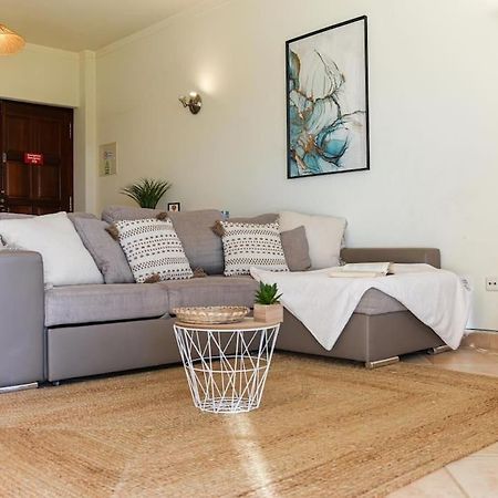 Joia Da Gale House - Pool And Garden & Bbq & Gale Beach อัลบูเฟรา ภายนอก รูปภาพ